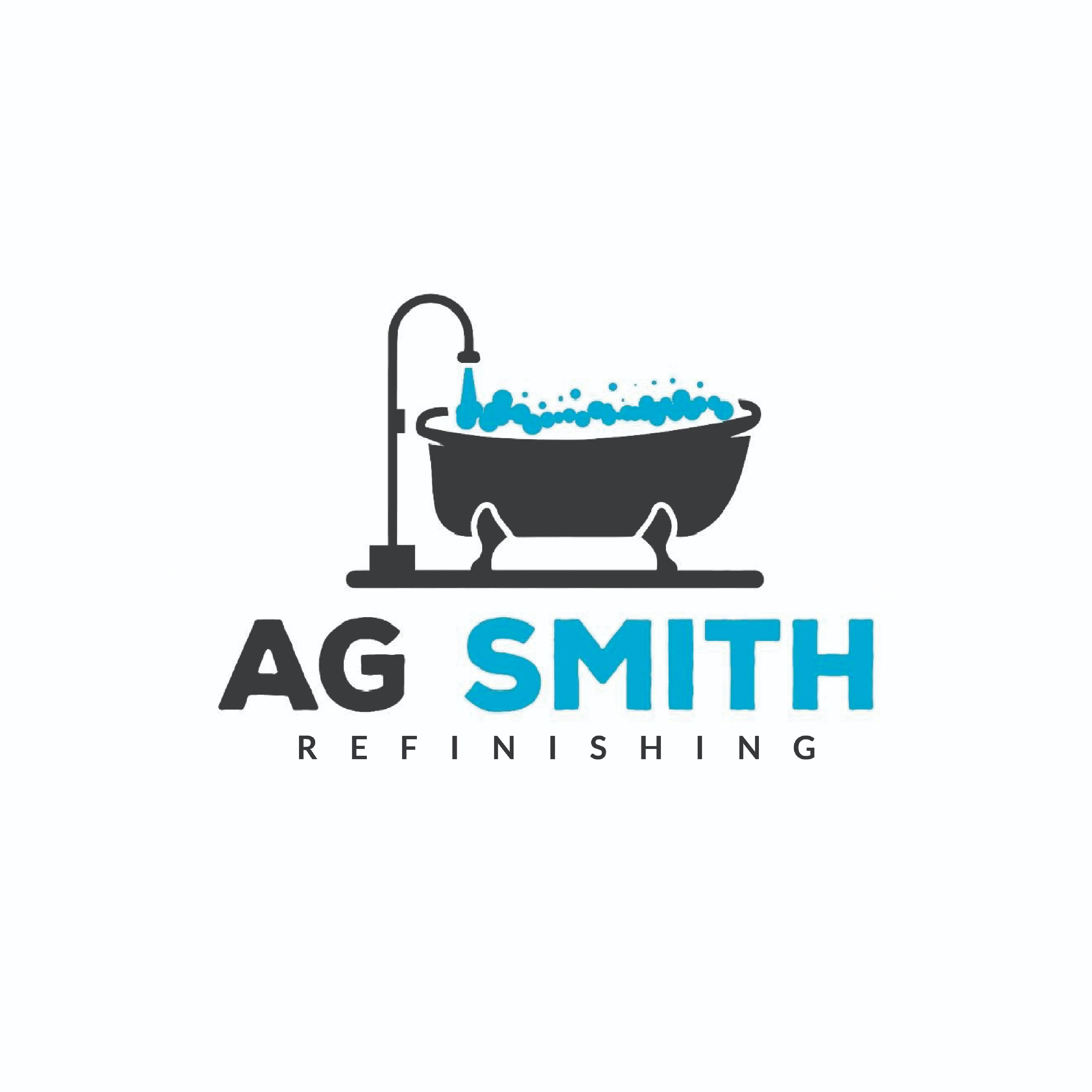 AG smith & Home Restoration